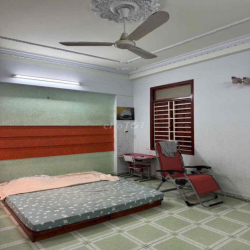 🔰CHO THUÊ NHÀ HẺM 616/61 ĐƯỜNG LÊ ĐỨC THỌ P15 GÒ VẤP