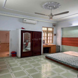 🔰CHO THUÊ NHÀ HẺM 616/61 ĐƯỜNG LÊ ĐỨC THỌ P15 GÒ VẤP