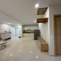 Căn 3 Phòng ngủ cho thuê Chỉ 8m5 triệu; Trống và ở ngay. LH HƯƠNG