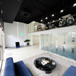 Cho thuê Shophouse Millennium giá chỉ 60 Triệu