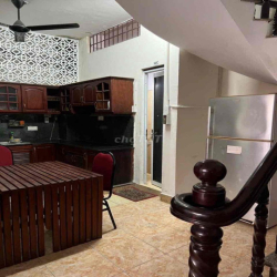 CĂN HỘ THẢO ĐIỀN 4,5tr full nội thất