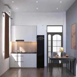 💎 💎 💎 CĂN HỘ MINI 25M2 FULL NỘI THẤT TẦNG TRỆT ĐƯỜNG HỒNG HÀ P9 PN