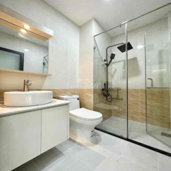 Căn Hộ  Thoáng Mát ngay Etown Cộng Hòa