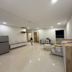 Căn 3 Phòng ngủ cho thuê Chỉ 8m5 triệu; Trống và ở ngay. LH HƯƠNG