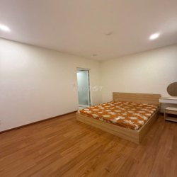 Căn 3 Phòng ngủ cho thuê Chỉ 8m5 triệu; Trống và ở ngay. LH HƯƠNG