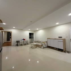 Căn 3 Phòng ngủ cho thuê Chỉ 8m5 triệu; Trống và ở ngay. LH HƯƠNG