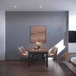 💎 💎 💎 CĂN HỘ MINI 25M2 FULL NỘI THẤT TẦNG TRỆT ĐƯỜNG HỒNG HÀ P9 PN