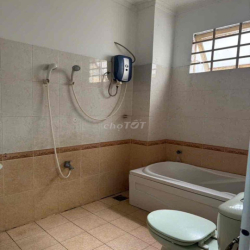 🔰CHO THUÊ NHÀ HẺM 616/61 ĐƯỜNG LÊ ĐỨC THỌ P15 GÒ VẤP