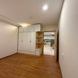 Căn 3 Phòng ngủ cho thuê Chỉ 8m5 triệu; Trống và ở ngay. LH HƯƠNG