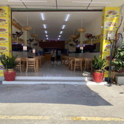 Mặt Tiền Nguyễn Sơn Gần Chung Cư 4,2x25, 1 lầu. Giá cực rẻ.