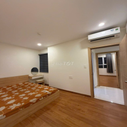 Căn 3 Phòng ngủ cho thuê Chỉ 8m5 triệu; Trống và ở ngay. LH HƯƠNG