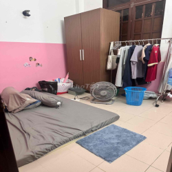 CĂN HỘ THẢO ĐIỀN 4,5tr full nội thất