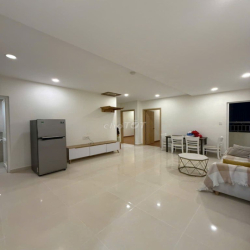 Căn 3 Phòng ngủ cho thuê Chỉ 8m5 triệu; Trống và ở ngay. LH HƯƠNG