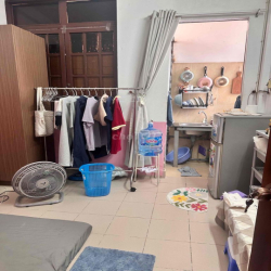 CĂN HỘ THẢO ĐIỀN 4,5tr full nội thất