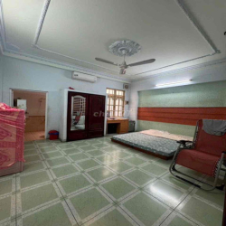 🔰CHO THUÊ NHÀ HẺM 616/61 ĐƯỜNG LÊ ĐỨC THỌ P15 GÒ VẤP