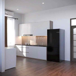 💎 💎 💎 CĂN HỘ MINI 25M2 FULL NỘI THẤT TẦNG TRỆT ĐƯỜNG HỒNG HÀ P9 PN