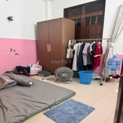 CĂN HỘ THẢO ĐIỀN 4,5tr full nội thất