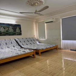 🔰CHO THUÊ NHÀ HẺM 616/61 ĐƯỜNG LÊ ĐỨC THỌ P15 GÒ VẤP