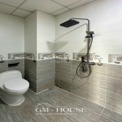 Căn hộ 30m2✅️Tách bếp✅️Full Nội Thất, Ngay Nguyễn Văn Thương, B.Thạnh