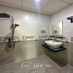 Căn hộ 30m2✅️Tách bếp✅️Full Nội Thất, Ngay Nguyễn Văn Thương, B.Thạnh