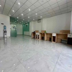 Cho thuê văn phòng khu đô thị Vạn Phúc