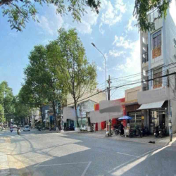 Cho thuê nhà nguyên căn - Gàn Công Viên Biên Hùng