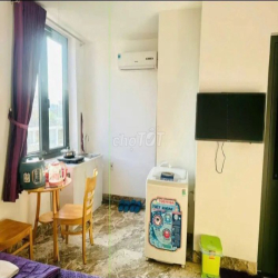 CĂN HỘ FULL NỘI THẤT 4,8TR/THÁNG TẠI KĐT PHƯỚC LONG B, NAM NHA TRANG 🌿