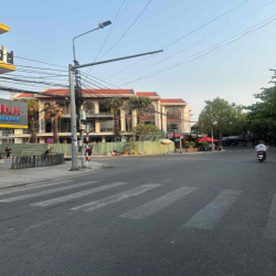 💎 MẶT TIỀN KINH DOANH PHỐ CỔ HỘI AN, 123 M2, CHỈ 6.82 TỶ HAI BÀ TRƯNG.