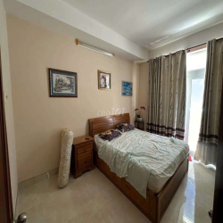 cho thuê chung cư 165A thùy Vân 2PN 94m2 sát biển đi bộ 50m