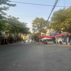 💎 MẶT TIỀN KINH DOANH PHỐ CỔ HỘI AN, 123 M2, CHỈ 6.82 TỶ HAI BÀ TRƯNG.