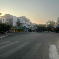 💎 MẶT TIỀN KINH DOANH PHỐ CỔ HỘI AN, 123 M2, CHỈ 6.82 TỶ HAI BÀ TRƯNG.