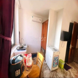 CĂN HỘ FULL NỘI THẤT 4,8TR/THÁNG TẠI KĐT PHƯỚC LONG B, NAM NHA TRANG 🌿
