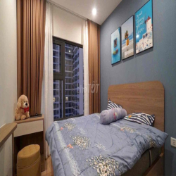 CHO THUÊ CĂN 2PN FULL NỘI THẤT LUXURY ĐẸP VINHOMES GRAND PARK Q9