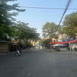 💎 MẶT TIỀN KINH DOANH PHỐ CỔ HỘI AN, 123 M2, CHỈ 6.82 TỶ HAI BÀ TRƯNG.