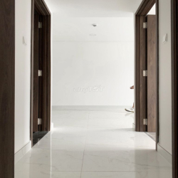 🍀 DIAMOND BRILLIANT 2PN 96m2, NỘI THẤT CƠ BẢN, TẦNG CAO VIEW HỒ