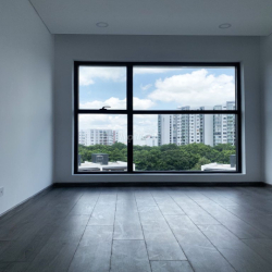 🍀 DIAMOND BRILLIANT 2PN 96m2, NỘI THẤT CƠ BẢN, TẦNG CAO VIEW HỒ