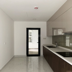 🍀 DIAMOND BRILLIANT 2PN 96m2, NỘI THẤT CƠ BẢN, TẦNG CAO VIEW HỒ