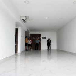 🍀 DIAMOND BRILLIANT 2PN 96m2, NỘI THẤT CƠ BẢN, TẦNG CAO VIEW HỒ