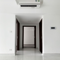 🍀 DIAMOND BRILLIANT 2PN 96m2, NỘI THẤT CƠ BẢN, TẦNG CAO VIEW HỒ