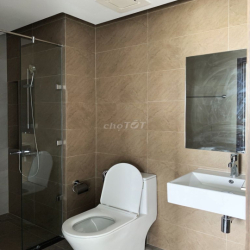 🍀 DIAMOND BRILLIANT 2PN 96m2, NỘI THẤT CƠ BẢN, TẦNG CAO VIEW HỒ