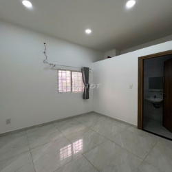 Cho Thuê Nhà, HBG, Thích Minh Nguyệt, 4PN, P.2, Q.Tân Bình. Gần LVS
