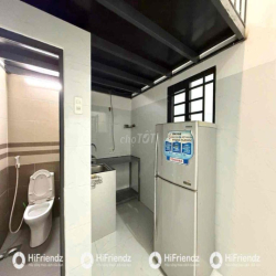 Duplex Mới Xây Sẵn Nội Thất Gần Nhà Thờ Phao Lô - Aeon Bình Tân