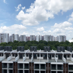 🍀 DIAMOND BRILLIANT 2PN 96m2, NỘI THẤT CƠ BẢN, TẦNG CAO VIEW HỒ