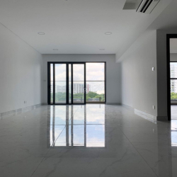 🍀 DIAMOND BRILLIANT 2PN 96m2, NỘI THẤT CƠ BẢN, TẦNG CAO VIEW HỒ