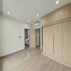 Cho thuê tầng 2 đến tầng 5 shophouse tại KĐT The Manor Central Park