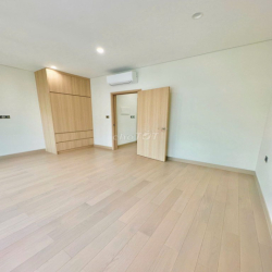 Cho thuê tầng 2 đến tầng 5 shophouse tại KĐT The Manor Central Park