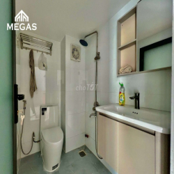 CHO THUÊ DUPLEX BANCON FULL NT Ở DƯƠNG QUẢNG HÀM ,GV