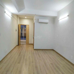 VĂN PHÒNG toà Charmington Cao Thắng Q10, diện tích 30-70m2( 10-15tr)