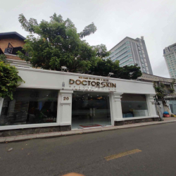 CHÍNH CHỦ CẦN CHO THUÊ BIỆT THỰ 600m2 ĐƯỜNG NGUYỄN THỊ DIỆU GIÁ 100Tr