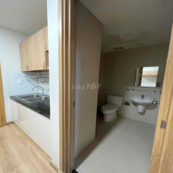 VĂN PHÒNG toà Charmington Cao Thắng Q10, diện tích 30-70m2( 10-15tr)